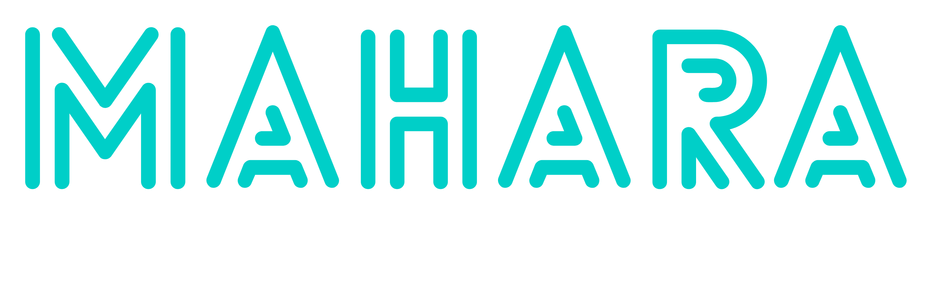 Mahara Media
